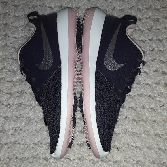 Wmns nike Roshe Golf Plz READ BELOW!!! - Picture 6 of 8